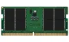KINGSTON 32 GB DDR5 5600 MT CL46 SO-DIMM memóriával KINGSTON 32 GB DDR5 5600 MT CL46 SO-DIMM memóriával