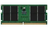 KINGSTON 32GB DDR5 5600MT mat CL46 SO-DIMM KINGSTON 32GB DDR5 5600MT mat CL46 SO-DIMM (1 of 1)