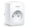 Tapo P100 smart WiFi socket