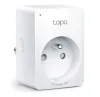 Tapo P100 nutikas WiFi pesa