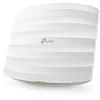 Uasteorainn TP-Link EAP110 AP Fast Ethernet LAN b g n