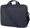 HP Everyday 14 Odyssey Graue Laptop-Aktentasche thumbnail (1 of 6)