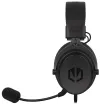 Endorfy headset VIRO Plus USB bedraad met afneembare microfoon USB zwart thumbnail (6 of 11)