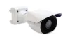 2.0C-H5SL-BO1-IR 2 Mpx compact IP camera