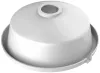 HIKVISION rain cover for DS-1253ZJ-M camera compatible with D1xx series cameras