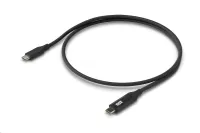 Ubiquiti USB-C Cable with Charge Display 100W 1m (1 of 2)