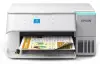 Epson EcoTank L4366 4800 × 1200 A4 MFZ LCD ITS 4 couleurs Wi-Fi USB Garantie 5 ans après enregistrement