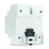 Eastron SDM630MCT- 40mA elektroměr třífázový thumbnail (3 of 4)