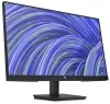 HP V24i G5 23,8" 1920x1080 IPS 5ms 250 cd m2 1000:1 HDMI DP VGA VESA sort thumbnail (2 of 6)