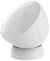 EZVIZ 4-Pece Smart Home Sensor Kit 2.0 thumbnail (4 of 6)