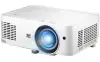 ViewSonic LSD300W-ST LED svetlo zdroj TR0.49 HDMI x1 VGA 2W SPK LAN control HV keystone ViewSonic LSD300W-ST LED svetlo zdroj TR0.49 HDMI x1 VGA 2W SPK LAN control HV keystone