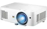 ViewSonic LSD300W-ST LED svetlo zdroj TR0.49 HDMI x1 VGA 2W SPK LAN control HV keystone ViewSonic LSD300W-ST LED svetlo zdroj TR0.49 HDMI x1 VGA 2W SPK LAN control HV keystone (1 of 9)