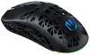 Endorfy Mouse LIV langaton PAW3311 Khail GM 4.0 ARGB langaton ultrakevyt musta thumbnail (2 of 13)