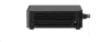 ASUS NUC 14 Pro NUC14RVKU7000R2 Intel Core Ultra 7 DDR5 USB3.0 LAN WiFi Intel Arc GPU M.2 Шнур живлення Eu thumbnail (3 of 11)