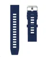 CANYON smartwatch Maverick SW-83 Zilver 1,32" IPS-display GPS 128 multisport IP68 Android iOS thumbnail (8 of 17)