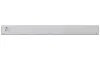 Ubiquiti CWDM Mux Demux 4 - 4 canais CWDM Mux Demux conectores LC de 1270 a 1330 nm thumbnail (3 of 3)