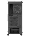 DEEPCOOL szekrény CC560 ATX 4x120 mm ventilátor USB 3.0 USB 2.0 fehér thumbnail (9 of 9)