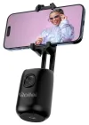 Rollei Tripod Easy Creator Desktop 23158 AI Tracking: Intelligent Face Recognition thumbnail (5 of 21)