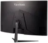 ViewSonic VX3219-PC-MHD OMNI 32" вигнутий VA 16:9 1920x1080 240 Гц 1 мс 300 кд м2 2xHDMI DP Repro thumbnail (5 of 9)