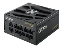 Fonte SEASONIC FOCUS SGX 650W SSR-650SGX SFX ativa. PFC 92mm modular 80+ Gold Fonte SEASONIC FOCUS SGX 650W SSR-650SGX SFX ativa. PFC 92mm modular 80+ Gold (1 of 3)