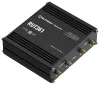 Teltonika RUT361 průmyslový router 4G LTE- Cat 6 WiFi