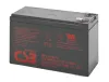 Batteria di ricambio EATON per UPS 12V 9 Ah thumbnail (1 of 1)