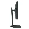 BENQ 24" LED SW240 1920x1200 IPS panel 20M:1 5ms HDMI DP černý thumbnail (3 of 5)
