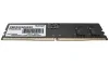 PATRIOT Signature 32 GB DDR5 6400MT mit CUDIMM CL52 1,1 V thumbnail (2 of 2)