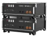 Bracket fir Pylontech US5000 Batterien thumbnail (3 of 3)