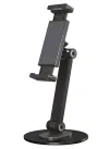 Neomounts DS15-540BL1 universal tabletholder til 47-129" tablets Sort