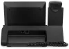 Ubiquiti UniFi Phone Touch Max IP telefone 7" tela sensível ao toque câmera 5 Mpx Wi-Fi Bluetooth PoE+ thumbnail (5 of 7)