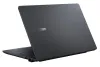 ASUS ExpertBook B1 i5-13420H 16GB 512GB SSD Intel® UHD 14" FHD gan OS liath thumbnail (8 of 8)