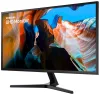 Samsung U32J590 32" 4K UHD 3840x2160 16:9 VA 4 мс 60 Гц Роз'єм HDMI DP VESA thumbnail (3 of 9)
