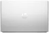 HP ProBook 450 G10 i5-1335U 8GB DDR4 512GB SSD Intel Iris Xe 15.6" FHD Matte W11P srebrny thumbnail (6 of 6)
