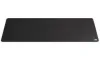 Endorfy musemåtte Cordura Speed ​​​​XL 40x90 cm vandtæt sort thumbnail (3 of 4)