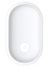 Luce notturna a LED Colorway CW-NL08-W con sensore intelligente bianco thumbnail (3 of 6)