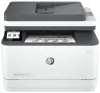 HP LaserJet Pro MFP 3102fdw čb PSCF A4 33ppm 1200x1200dpi USB LAN WiFi duplex HP Smart