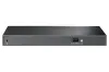 TP-Link TL-SG1218P 16-Port 10 100Mbps + 2-Port Gigabit Rackmount Switch with 16-Port PoE+ thumbnail (3 of 3)