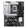 ASUS Prime Z890-P WIFI LGA1851 4xDDR5 M.2 4xDDR5 M.2 W7+BT5.4 HDMI DP TB ATX ASUS Prime Z890-P WIFI LGA1851 4xDDR5 M.2 4xDDR5 M.2 W7+BT5.4 HDMI DP TB ATX