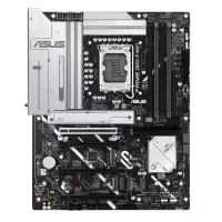 Emolevy ASUS Prime Z890-P WIFI LGA1851 4xDDR5 M.2 4xDDR5 M.2 W7+BT5.4 HDMI DP TB ATX Emolevy ASUS Prime Z890-P WIFI LGA1851 4xDDR5 M.2 4xDDR5 M.2 W7+BT5.4 HDMI DP TB ATX (1 of 7)