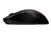 GX GAMING X-G600, wired, laser, 1600 dpi, 6 buttons, USB, black thumbnail (3 of 3)