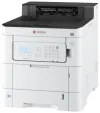 Kyocera ECOSYS PA4000cx A4 цветен 40ppm Duplex USB LAN thumbnail (3 of 5)