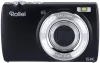 Rollei Powerflex Compact 16 MPix 5x zoom 28" LCD 5K video Sort thumbnail (3 of 7)
