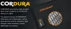 COUGAR mouse pad FREEWAY L 450 x 400 x 3 mm thumbnail (6 of 13)