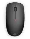 HP 235 Wireless Mouse and Keyboard Combo thumbnail (3 of 5)