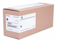 Tóner original Konica Minolta A0X5355 magenta 5000 páginas para Bizhub C3110 Tóner original Konica Minolta A0X5355 magenta 5000 páginas para Bizhub C3110 (1 of 1)