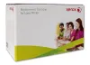 Xerox vaihtoehtoinen väriaine HP CF210A:lle (musta 1 600 sivua) LaserJet Pro 200 M276n M276nw