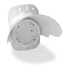 XtendLan-Halter mit Abdeckung für UniFi G5 Turret Ultra-Kamera thumbnail (2 of 5)