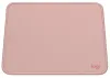 Logitech Mouse Pad Studio Series DARKER ROSE
