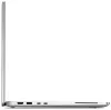 DELL Pro 16 Plus PB16250 Ultra 7 265U 16GB 512GB SSD 16" FHD+ W11Pro vPro thumbnail (4 of 6)